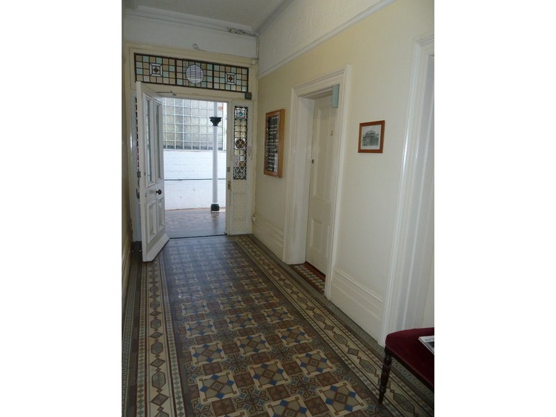 Suite 3/89B Cowles Road, Mosman NSW 2088