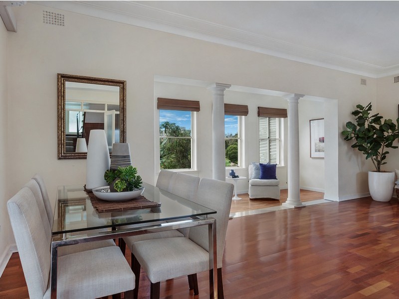 89 Awaba Street, Mosman NSW 2088