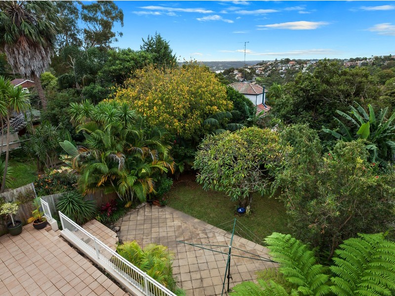 89 Awaba Street, Mosman NSW 2088
