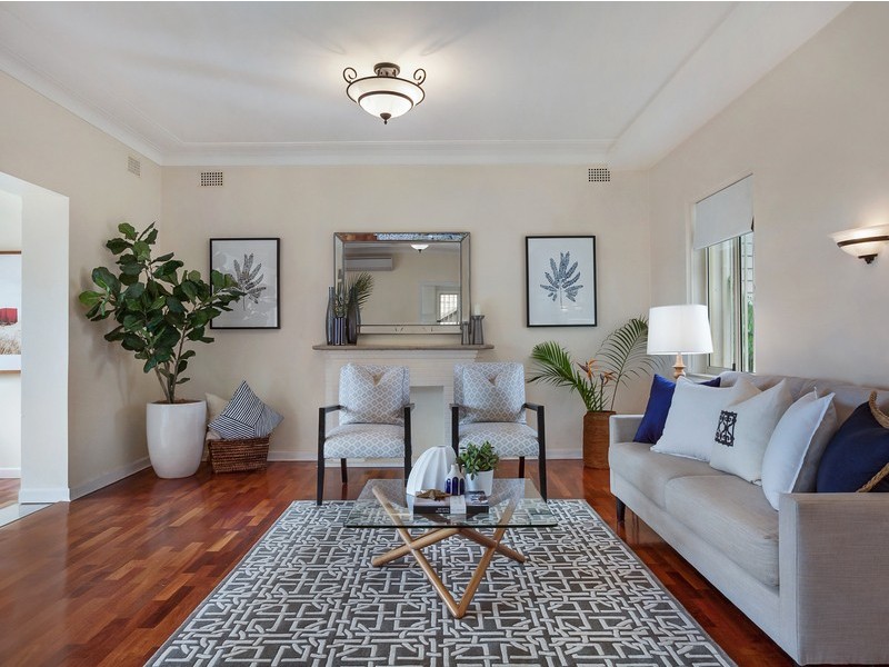 89 Awaba Street, Mosman NSW 2088