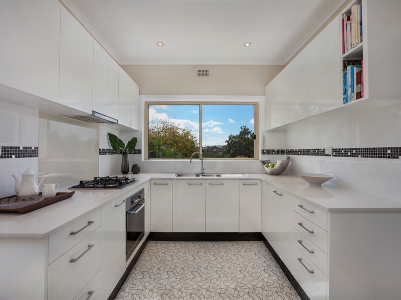 89 Awaba Street, Mosman NSW 2088