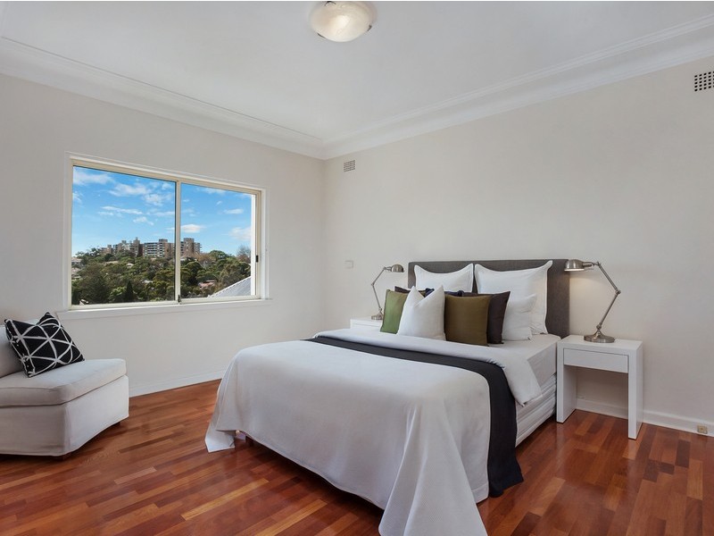 89 Awaba Street, Mosman NSW 2088