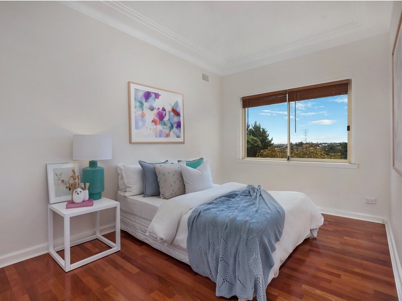 89 Awaba Street, Mosman NSW 2088