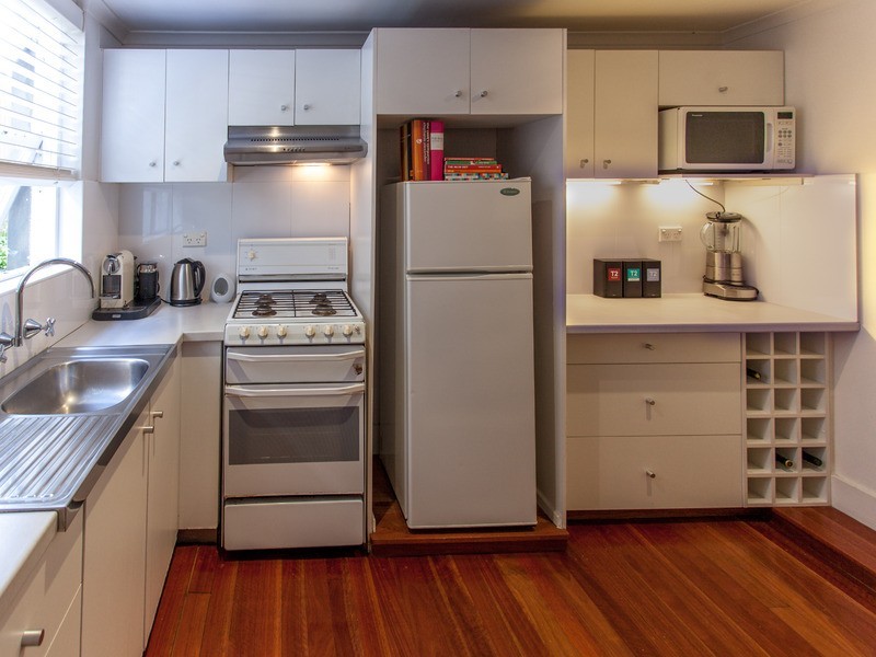 4/191 Falcon Street, Neutral Bay NSW 2089