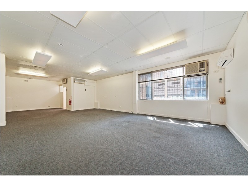 Suite 2/696 Military Road, Mosman NSW 2088