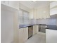 7/23 Warringah Road, Mosman NSW 2088