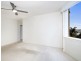 7/23 Warringah Road, Mosman NSW 2088