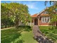 14 Medusa Street, Mosman NSW 2088