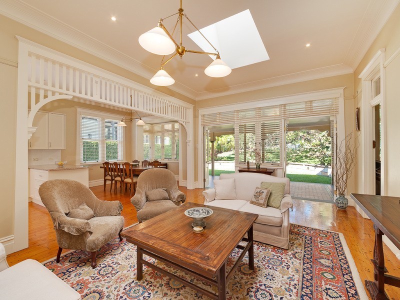 14 Medusa Street, Mosman NSW 2088