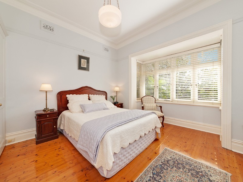 14 Medusa Street, Mosman NSW 2088