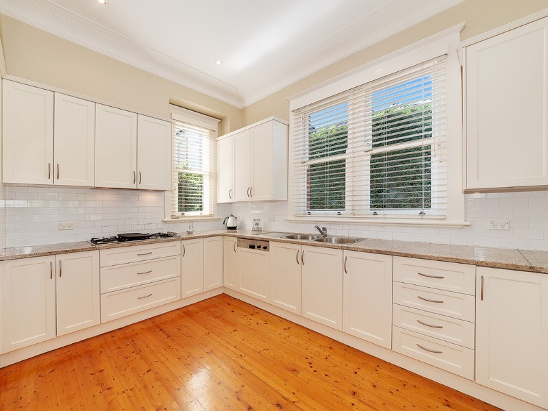 14 Medusa Street, Mosman NSW 2088