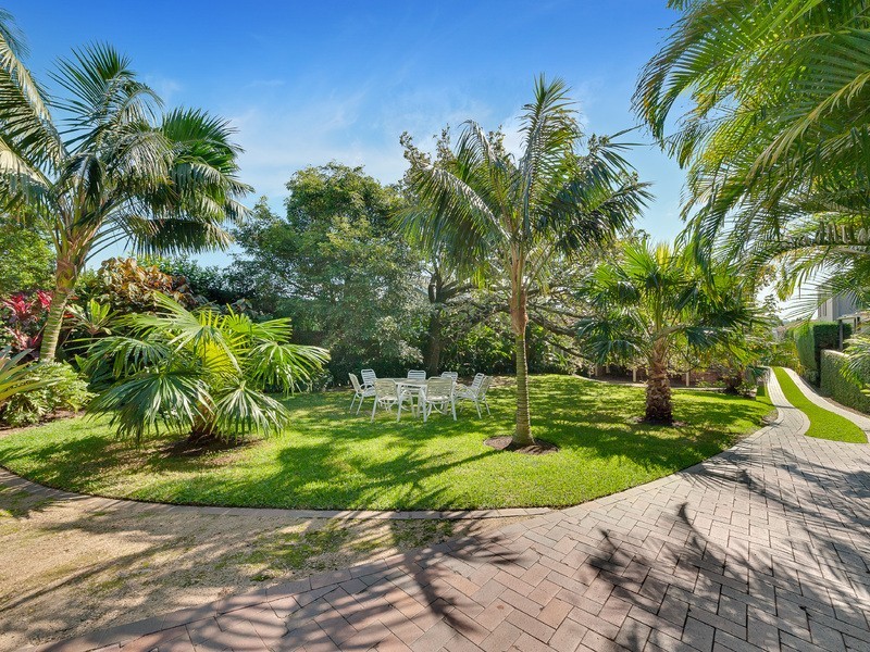 14 Medusa Street, Mosman NSW 2088