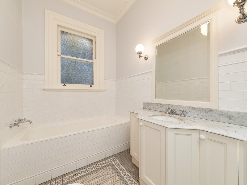 14 Medusa Street, Mosman NSW 2088