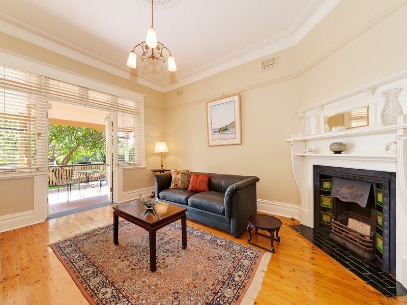 14 Medusa Street, Mosman NSW 2088