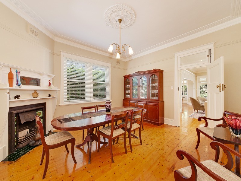 14 Medusa Street, Mosman NSW 2088