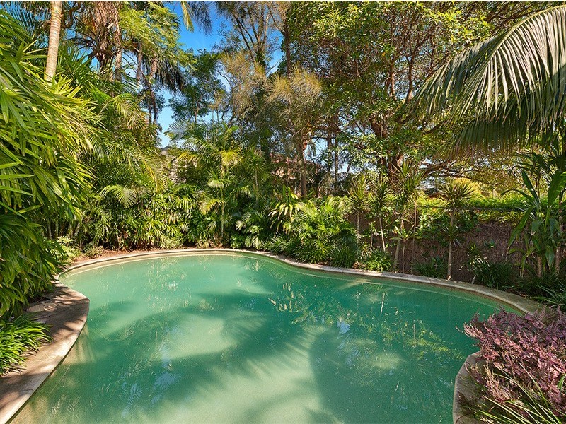 14 Medusa Street, Mosman NSW 2088