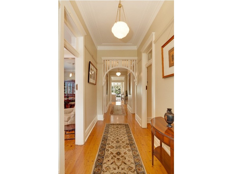 14 Medusa Street, Mosman NSW 2088