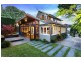 14 Mosman Street, Mosman NSW 2088