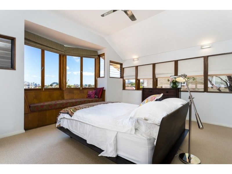 14 Mosman Street, Mosman NSW 2088