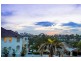 14 Mosman Street, Mosman NSW 2088