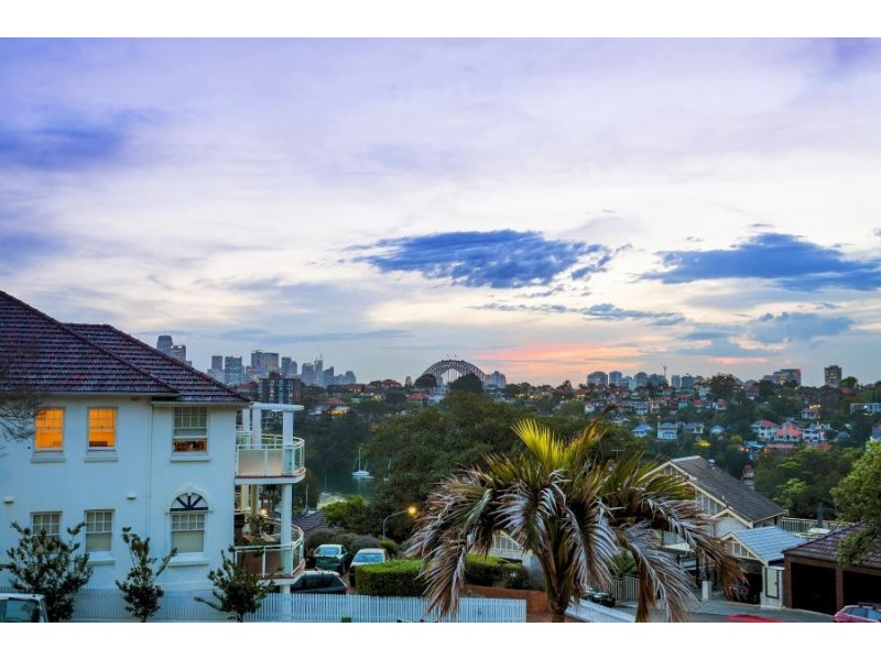 14 Mosman Street, Mosman NSW 2088