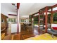 14 Mosman Street, Mosman NSW 2088
