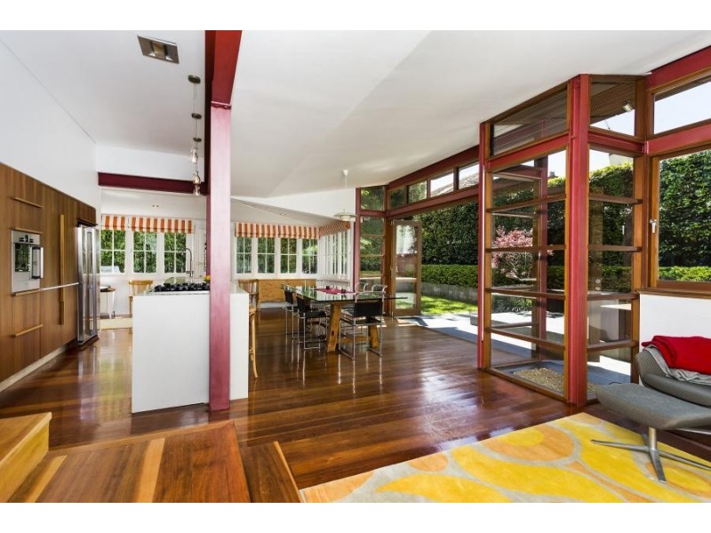 14 Mosman Street, Mosman NSW 2088