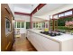 14 Mosman Street, Mosman NSW 2088