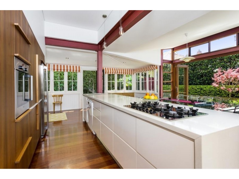 14 Mosman Street, Mosman NSW 2088