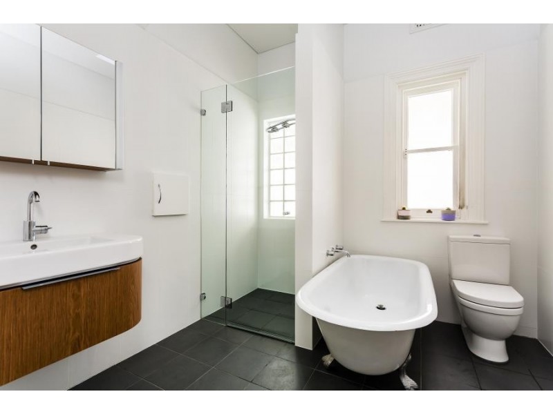 14 Mosman Street, Mosman NSW 2088