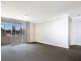 8/11 Merlin Street, Neutral Bay NSW 2089