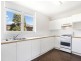 8/11 Merlin Street, Neutral Bay NSW 2089
