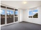 8/11 Merlin Street, Neutral Bay NSW 2089