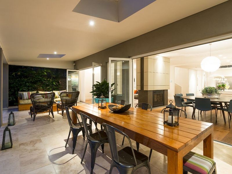 19 Elfrida Street, Mosman NSW 2088