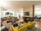 19 Elfrida Street, Mosman NSW 2088
