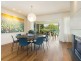 19 Elfrida Street, Mosman NSW 2088