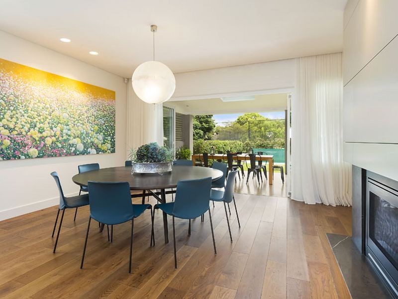 19 Elfrida Street, Mosman NSW 2088