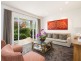 19 Elfrida Street, Mosman NSW 2088