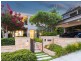 19 Elfrida Street, Mosman NSW 2088