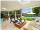 19 Elfrida Street, Mosman NSW 2088
