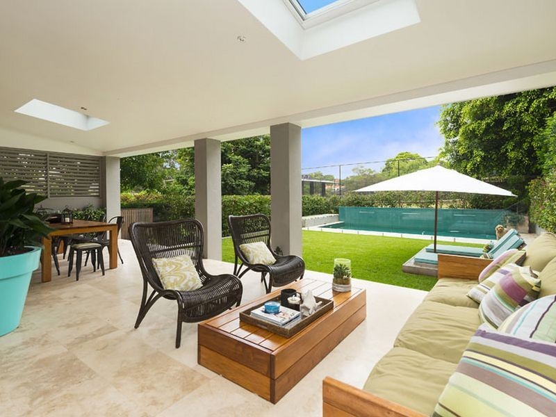 19 Elfrida Street, Mosman NSW 2088