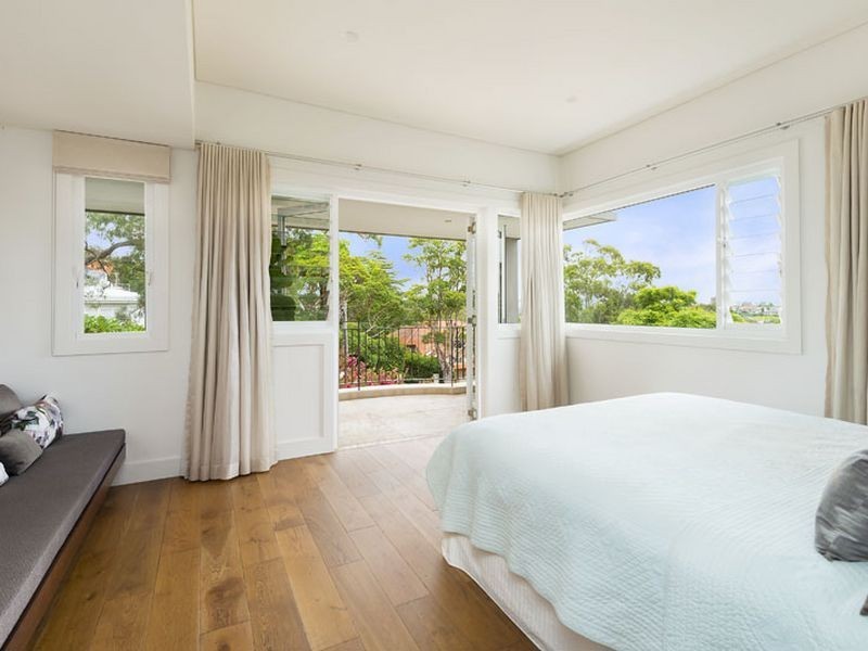 19 Elfrida Street, Mosman NSW 2088