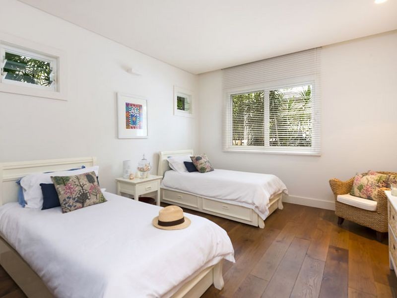 19 Elfrida Street, Mosman NSW 2088