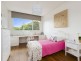 19 Elfrida Street, Mosman NSW 2088