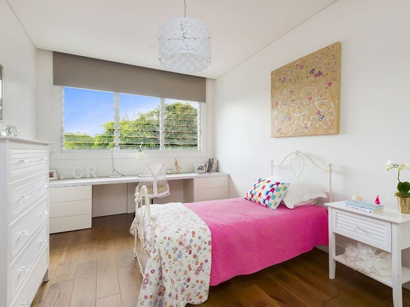 19 Elfrida Street, Mosman NSW 2088