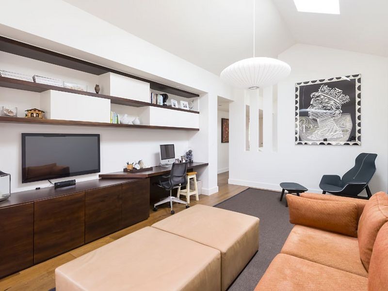 19 Elfrida Street, Mosman NSW 2088