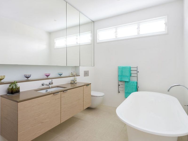 19 Elfrida Street, Mosman NSW 2088