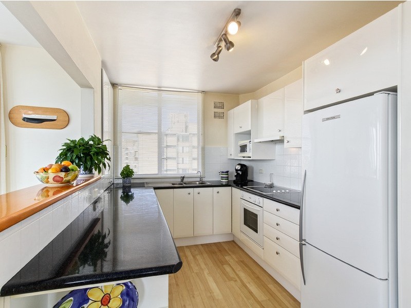 22/190 Spit Road, Mosman NSW 2088