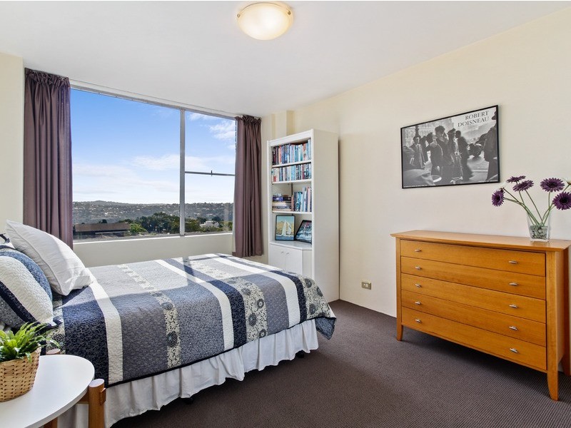 22/190 Spit Road, Mosman NSW 2088