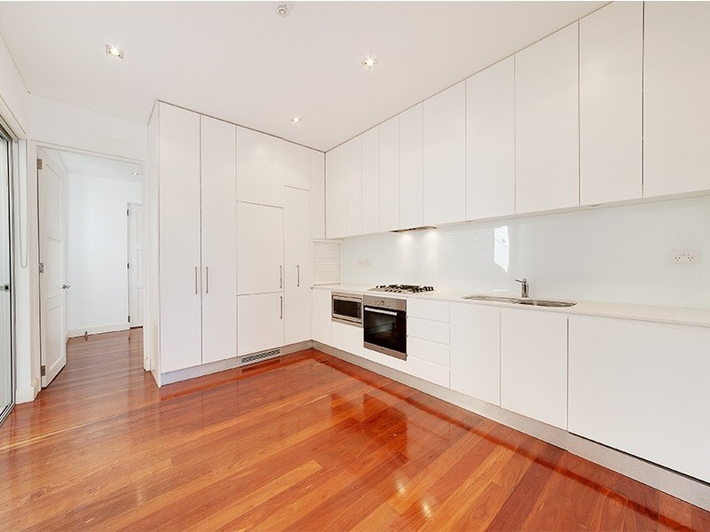 4/48 Kirribilli Avenue, Kirribilli NSW 2061